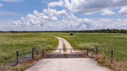 Property for sale in Brazos County, Texas