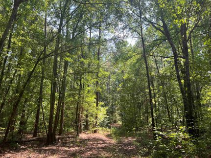 Property in Anderson County, South Carolina