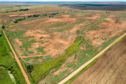 Property in Sumner County, Kansas