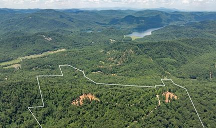 Property in Greenville County, South Carolina