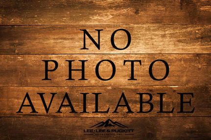 Property in Tom Green County, Texas