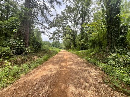 Property in Kemper County, Mississippi