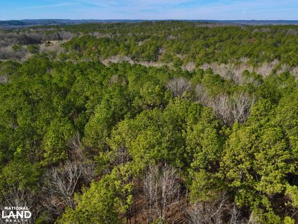 Property in Shelby County, Alabama