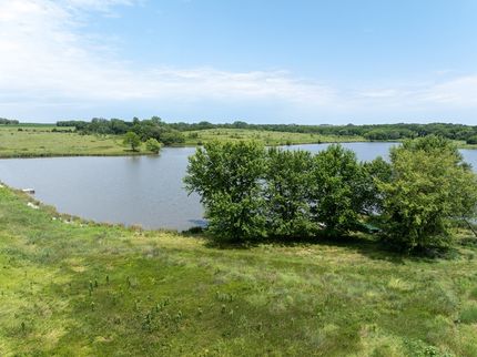 Property in Richardson County, Nebraska