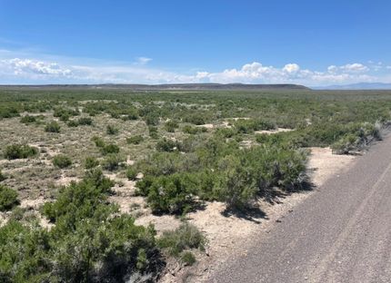 Property for sale in Millard County, Utah