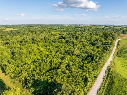 Property in Lafayette County, Missouri