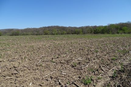 Property in Lucas County, Iowa