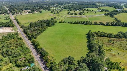 Commercial Property for sale in Van Zandt County, Texas