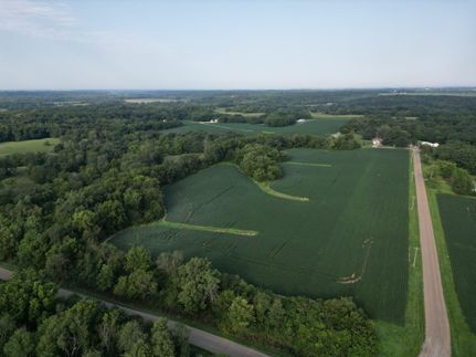 Property in Tazewell County, Illinois