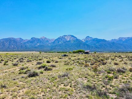 Recreational Property for sale in Saguache County, Colorado