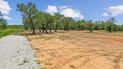 Property in Young County, Texas