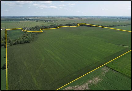 Property in Will County, Illinois