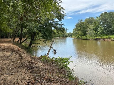 Property in Upson County, Georgia