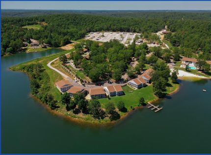 Property for sale in Izard County, Arkansas