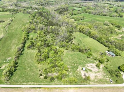 Property in Washington County, Kentucky