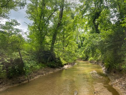 Property in Pittsylvania County, Virginia