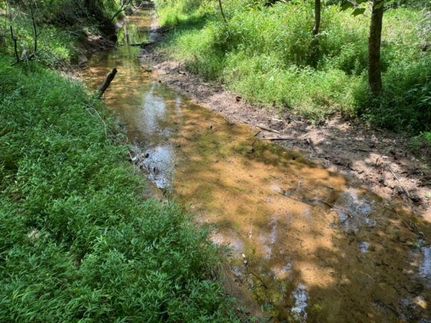 Property in Anderson County, South Carolina