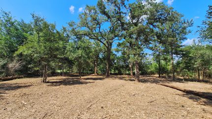 Property for sale in Burleson County, Texas