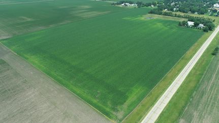 Property in Nobles County, Minnesota