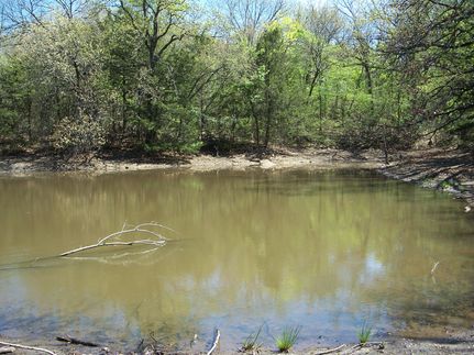 Property for sale in Pawnee County, Oklahoma