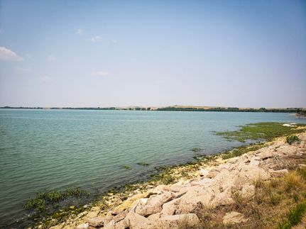 Property in Logan County, Colorado