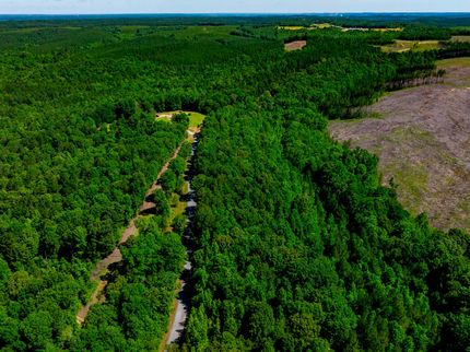 Property for sale in Tishomingo County, Mississippi