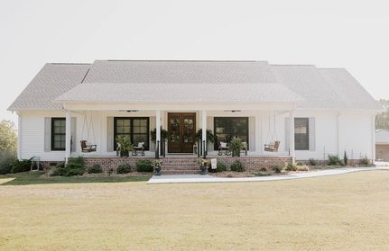 Property in Weakley County, Tennessee