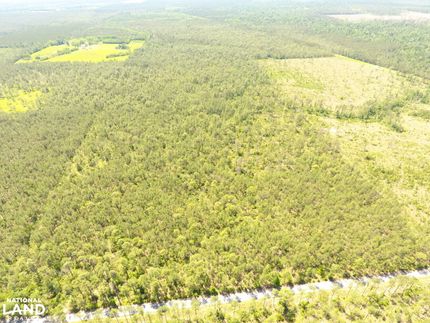 Property in Allen Parish, Louisiana