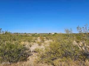 Property for sale in Yavapai County, Arizona