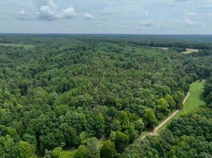 Property in Houston County, Tennessee