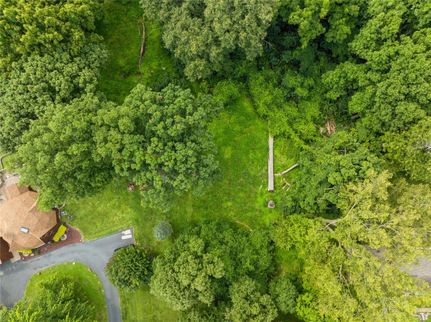 Property in Saint Louis County, Missouri