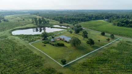 Property in Dooly County, Georgia