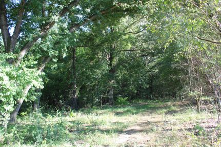 Residential Property for sale in DeSoto County, Mississippi