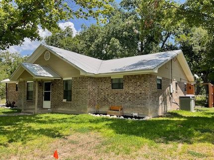 Property for sale in Real County, Texas