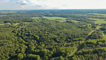 Property in Macoupin County, Illinois