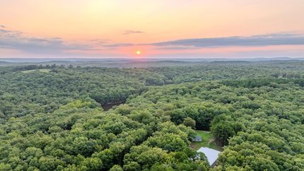 Property in Crawford County, Missouri