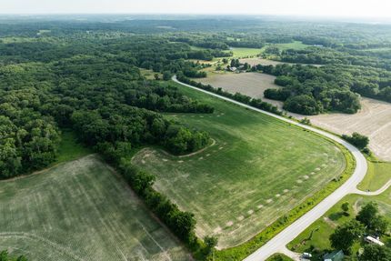 Property in Henry County, Iowa