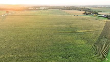 Property in Knox County, Illinois