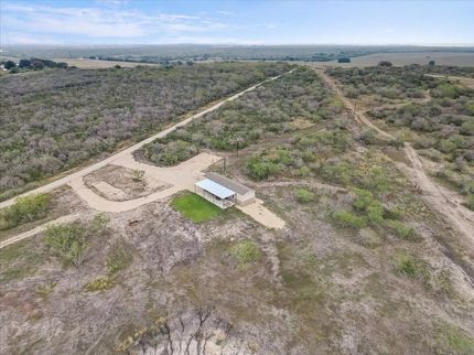 Property for sale in Karnes County, Texas