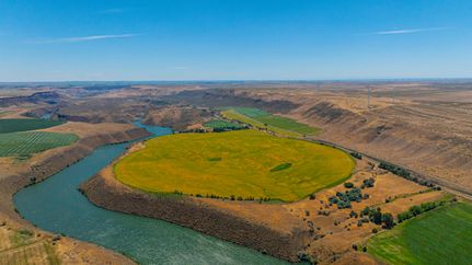 Recreational Property for sale in Gooding County, Idaho