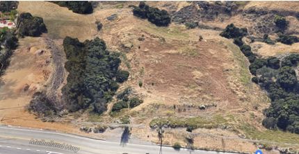 Horse Property for sale in Los Angeles County, California