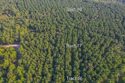 Residential Property for sale in Henderson County, Texas