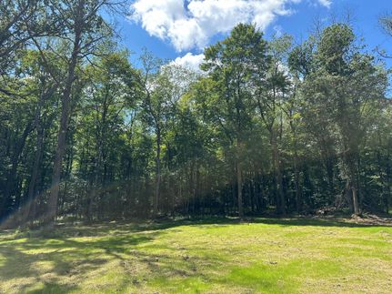 Property in Venango County, Pennsylvania