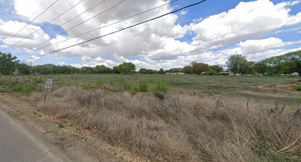 Property in San Juan County, New Mexico