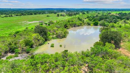 Property in Gonzales County, Texas