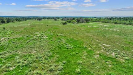 Property for sale in Gonzales County, Texas