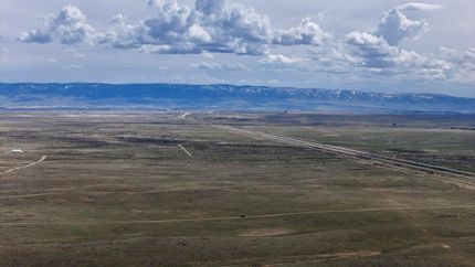 Property for sale in Natrona County, Wyoming