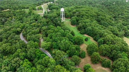 Undeveloped Land for sale in Stone County, Missouri