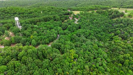 Property for sale in Stone County, Missouri