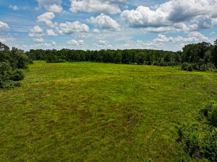 Property in Chickasaw County, Mississippi